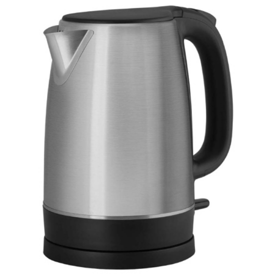 Imagine FIERBATOR ELECTRIC 1,7 L 2200W SENCOR