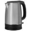 Imagine FIERBATOR ELECTRIC 1,7 L 2200W SENCOR