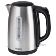 Imagine FIERBATOR ELECTRIC 1,7 L 2200 W SENCOR