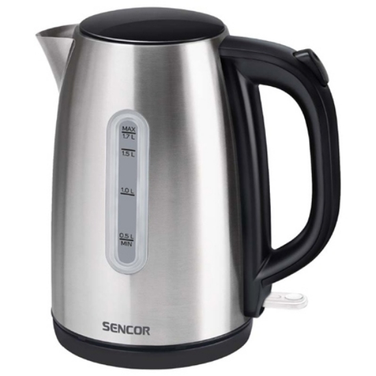 Imagine FIERBATOR ELECTRIC 1,7 L 2200 W SENCOR