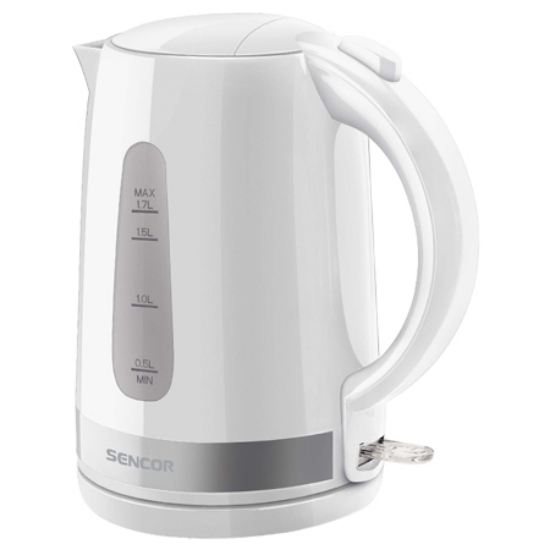Imagine FIERBATOR ELECTRIC 1.7L 2200W SENCOR