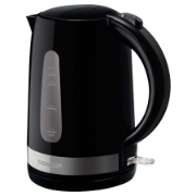 Imagine FIERBATOR ELECTRIC 1.7L 2200W SENCOR