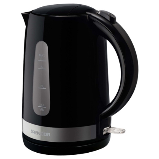Imagine FIERBATOR ELECTRIC 1.7L 2200W SENCOR