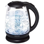 Imagine FIERBATOR ELECTRIC 1.7L 2200W SENCOR