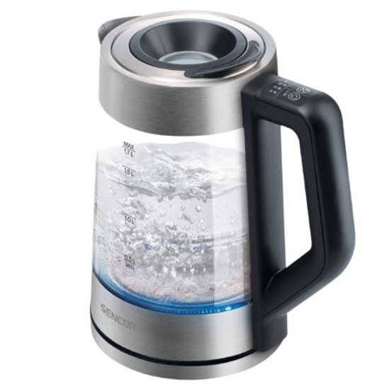 Imagine FIERBATOR ELECTRIC STICLA 1.7L 2200W SENCOR