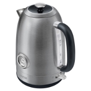 Imagine FIERBATOR ELECTRIC 1.7L 2200W SENCOR