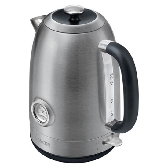 Imagine FIERBATOR ELECTRIC 1.7L 2200W SENCOR