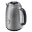 Imagine FIERBATOR ELECTRIC 1.7L 2200W SENCOR