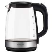 Imagine FIERBATOR ELECTRIC 2L 2200W STICLA SENCOR