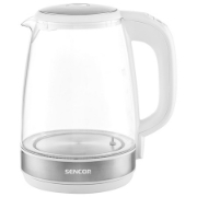Imagine FIERBATOR ELECTRIC 2L 2200W STICLA SENCOR