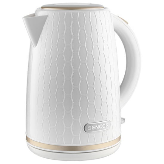Imagine FIERBATOR ELECTRIC 1.7L 2200W SENCOR
