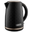 Imagine FIERBATOR ELECTRIC 1.7L 2200W SENCOR