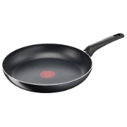 Imagine TIGAIE SIMPLE COOK THERMO-SIGNAL 30CM TEFAL