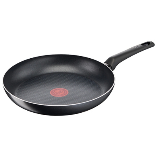 Imagine TIGAIE SIMPLE COOK THERMO-SIGNAL 30CM TEFAL