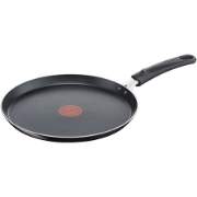 Imagine TIGAIE CLATITE SIMPLE COOK 25 CM TEFAL