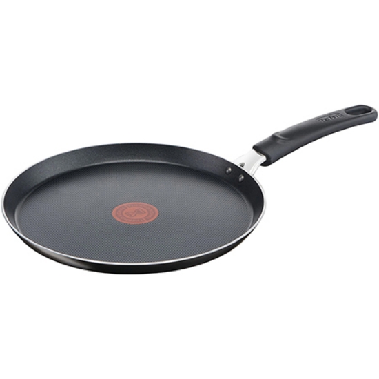 Imagine TIGAIE CLATITE SIMPLE COOK 25 CM TEFAL