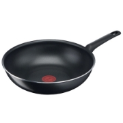 Imagine TIGAIE WOK SIMPLE COOK THERMO-SIGNAL 28CM TEFAL