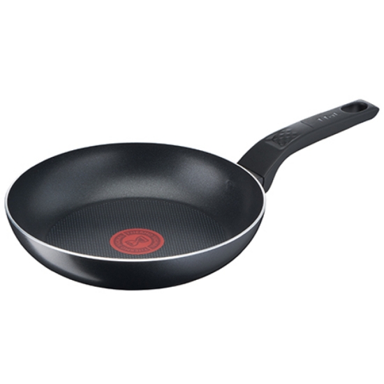 Imagine TIGAIE SIMPLY CLEAN 24CM TEFAL