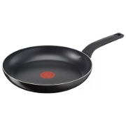 Imagine TIGAIE ANTI-ADERENTE SIMPLY CLEAN 26 CM TEFAL