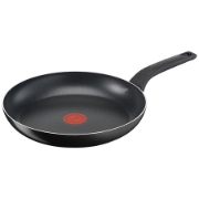 Imagine TIGAIE SIMPLY CLEAN 28 CM THERMO-SIGNAL TEFAL