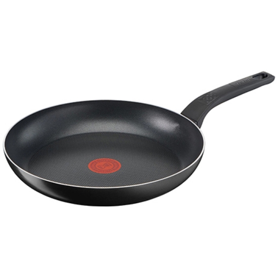 Imagine TIGAIE SIMPLY CLEAN 28 CM THERMO-SIGNAL TEFAL