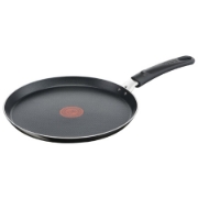 Imagine TIGAIE CLATITE 25 CM TEFAL SIMPLY CLEAN
