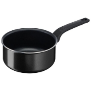Imagine CRATITA 2.8L SIMPLY CLEAN 20CM TEFAL