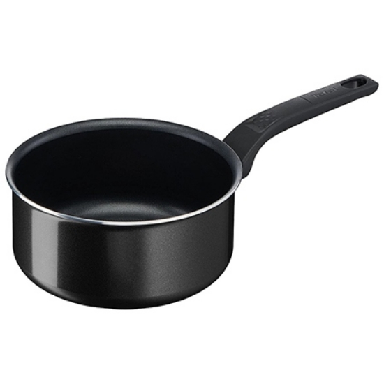 Imagine CRATITA 2.8L SIMPLY CLEAN 20CM TEFAL