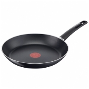 Imagine TIGAIE SIMPLICITY THERMO-SIGNAL 28CM TEFAL