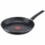 Imagine TIGAIE SIMPLICITY THERMO-SIGNAL 28CM TEFAL