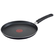 Imagine TIGAIE CLATITE 25 CM TEFAL RESIST