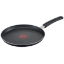 Imagine TIGAIE CLATITE 25 CM TEFAL RESIST