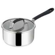 Imagine CRATITA CU CAPAC JAMIE OLIVER HOME COOK 2.2L TEFAL