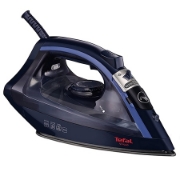 Imagine FIER DE CALCAT FV1713 2000W TEFAL