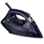 Imagine FIER DE CALCAT FV1713 2000W TEFAL