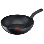 Imagine TIGAIE WOK 28CM SO CHEF TEFAL