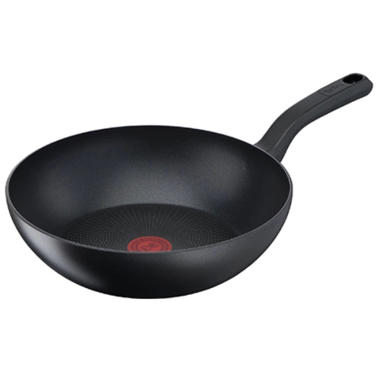 Imagine TIGAIE WOK 28CM SO CHEF TEFAL
