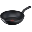 Imagine TIGAIE WOK 28CM SO CHEF TEFAL