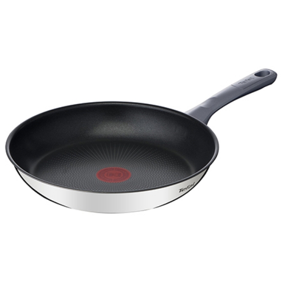 Imagine TIGAIE DAILY COOK TEFAL