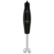 Imagine MIXER VERTICAL TURBOMIX TEFAL