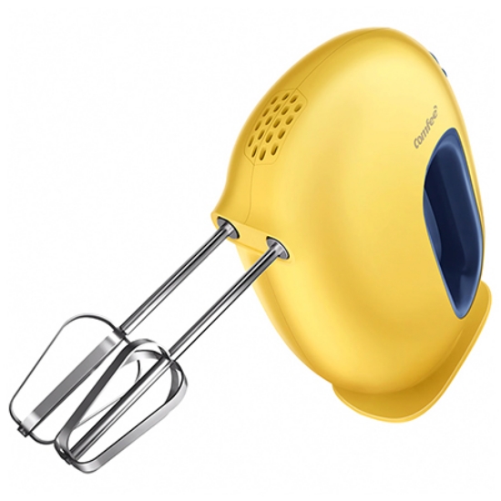 Imagine MIXER MANA 5 TREPTE VITEZA 130W COMFEE
