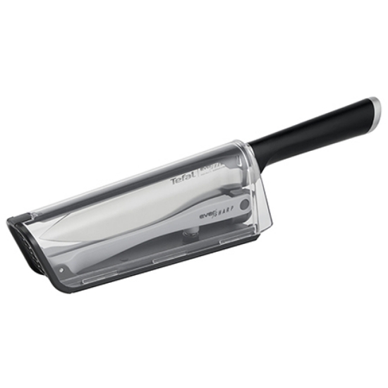Imagine CUTITUL BUCATARULUI 16.5 CM TEFAL EVER SHARP