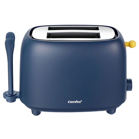 Imagine TOASTER 7 TREPTE 950W COMFEE