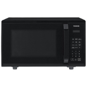 Imagine CUPTOR MICROUNDE 23L 800W TOSHIBA