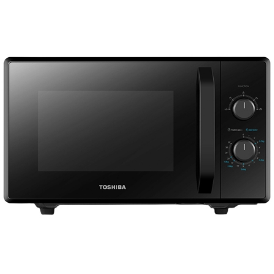 Imagine CUPTOR MICROUNDE 20L 700W TOSHIBA