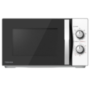 Imagine CUPTOR MICROUNDE 20L 700W TOSHIBA