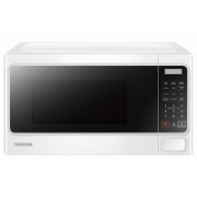 Imagine CUPTOR MICROUNDE 20L 800W TOSHIBA