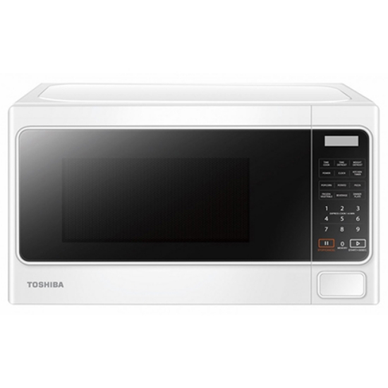Imagine CUPTOR MICROUNDE 20L 800W TOSHIBA