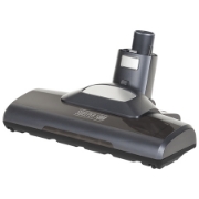 Imagine PERIE ASPIRATOR TEESA SWEEPER 5000 TSA5025