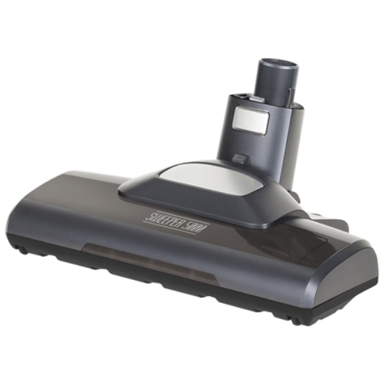 Imagine PERIE ASPIRATOR TEESA SWEEPER 5000 TSA5025